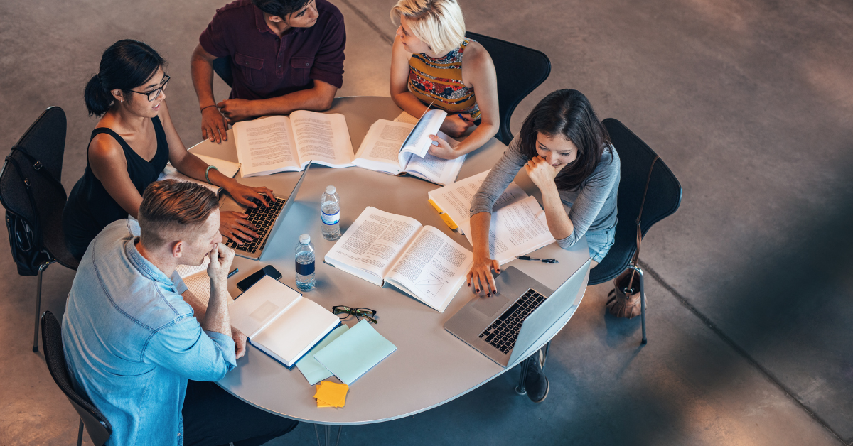 how to pass the IBCLC exam using active study strategies